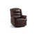 Brown Faux Leather is out of stock