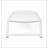 MYERS CHAISE LOUNGE-395525164