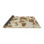 Tapis abstrait moderne 1152-1372745324