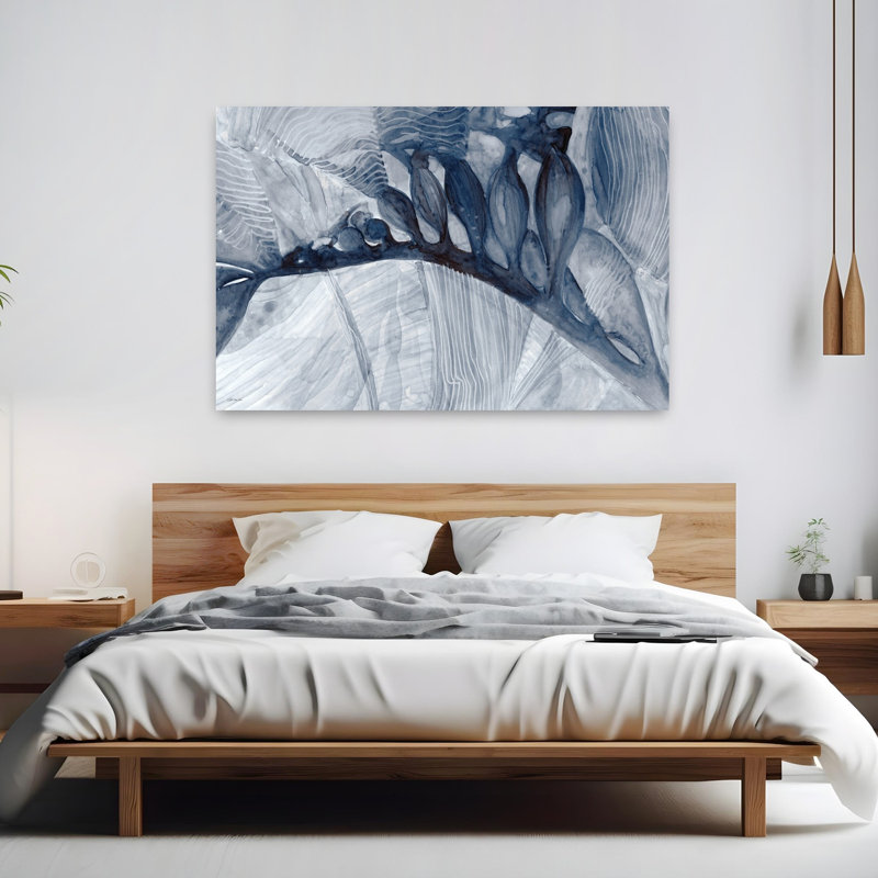 Print, 101.6cm H x 152.4cm W