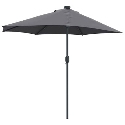 Market Parasol