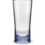 10 oz. Verres en plastique