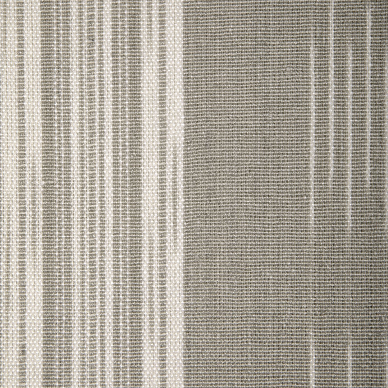 Puri Stripe, Driftwood