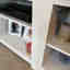 Customer photo 3 of 3