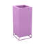 Vela High Resin Pot Planter-1612043860-1612043859