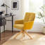 Chaise de bureau Bernab-1431591548