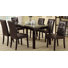 Ensemble repas pour 6 personnes Acenni