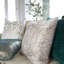 Vogue Bolster Pillow Cover & Insert-897847781-897847780