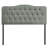 Modway Copper Grove Strathgartney Button-Tufted Upholstered Headboard-1708662905-1644791633