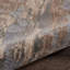 Tapis gris / beige Ryanne-534270648