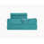 Teal selected