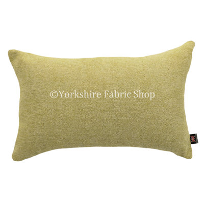 Toronto Rectangular Cushion