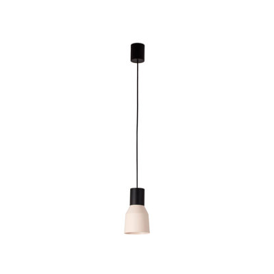 Kombo 120 Pendant 