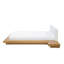 Zen Bed-89943143