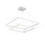 Piazza LED Chandelier-71261477-122511676-122511680