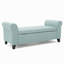 BANC DE RANGEMENT ARMÉ