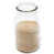 Dull Gold/Tan is out of stock