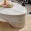 Table d'appoint The Oval-632392415