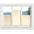 Sand beige is out of stock selected