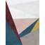 We Are Triangles I Print by Bobby Berk-43133281-63501473