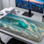 Desk Pad-1178984501