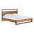 Alvarez 5 - Piece Bedroom Set-1367079011-1374920247