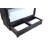 Kaneshiro Solid Wood Murphy Storage Bed-1633339646-1641731331