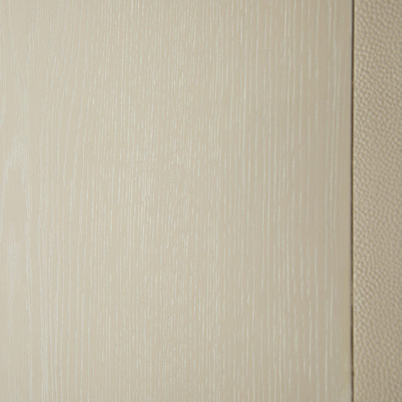 Newington Bookcase