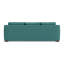 Catalina Sofa (95")-623711797