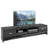 Kerry 71'' Media Console for TVs up to 85"-22149087