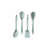 Sea Glass is out of stock