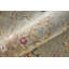 Bhatia Traditional Oriental Gray Area Rug-1819101447