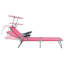Méridienne simple 28,6 po Ather-169607113