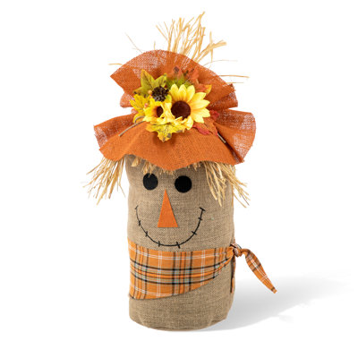 Thanksgiving Decorative Accent
