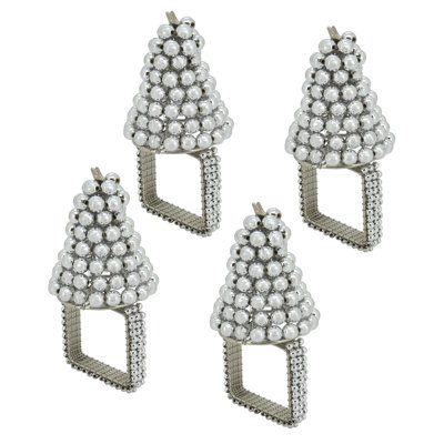Napkin Ring Collection Napkin Ring