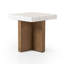 BELLAMY End Table
