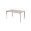 Copenhagen Outdoor Dining Table-1731240533