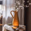 Vase de table intérieur / extérieur 12 po Houten