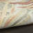 Clemencio Sage Rose Modern Rug-772344299