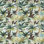 Exotica 2 Toucan Performance Fabric