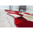 Meier Abstract Indoor Rug