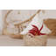Housse de coussin d'extérieur carré cubique Flare Flare-1417424687-1417424685