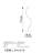 Desk Lamp-1312026771
