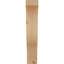 Attelle de genou Funston-1812888342-1803676123-1812888345
