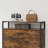24 - Pair Shoe Storage Cabinet-252642614