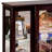 Dining Cabinet-15331133