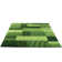 Royal Domas Handmade Rug
