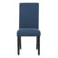 Chaise parsons Logan-505899546-438309941