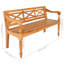 Nido Upholstered Bench-2115120175-2115120163