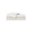 Haydee Neutral Full 4pc Sheet Set-121839081